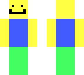 roblox n00b