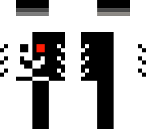 roblox skin