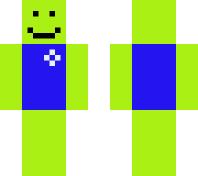 robloxman+
