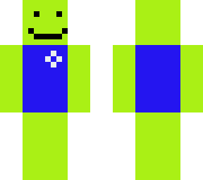 robloxman