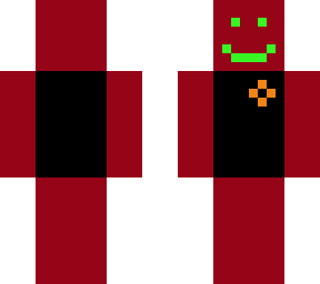 robloxman dark mode