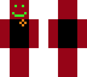 robloxman dark mode