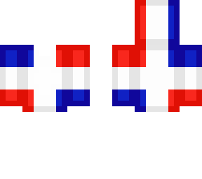 ropa republica dominicana