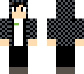 rowji prototype