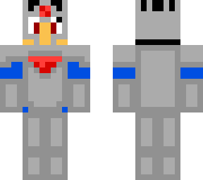 royal guard