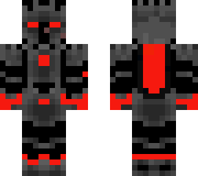 ruby knight