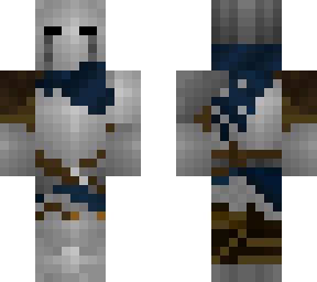 rustyrheynlandarmored