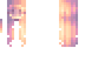 s u n s e t s h i n e - rq