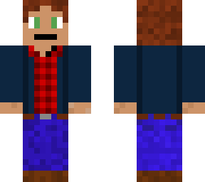sam but better