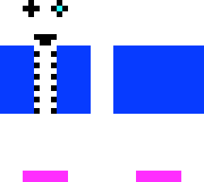 sans