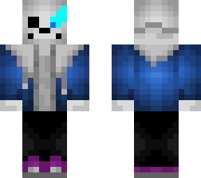 sans