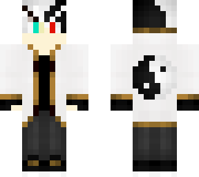 sans0undertale, the price to upload your next skin is