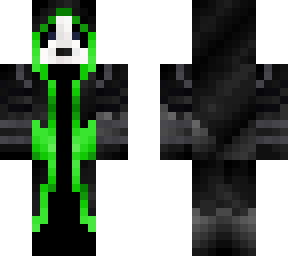scarydevkeepup panda