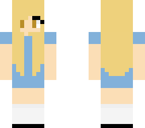 school uniform