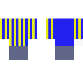 scp- endless ikea (early release)