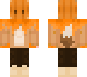 seapeekay orange oozes