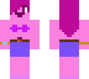 sexy poppy