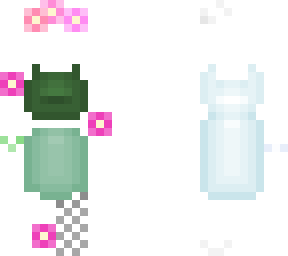 shaded outfit adoptables!