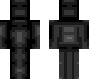 shading?