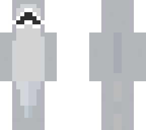 shark