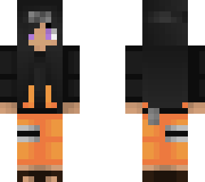 sillathegamer (naruto)
