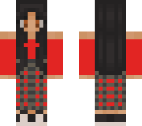 sillyg00se redone skin (inner layer)