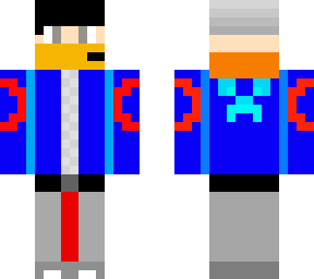 simple pro