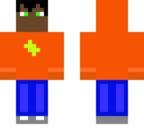 sjscrazy