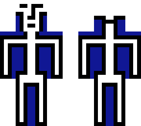 skelemtom
