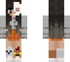 skeleton cara (edit)