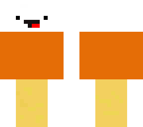 skeppy candycorn