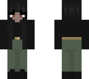skin