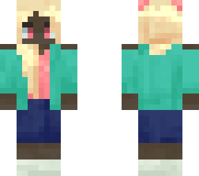 skin 2