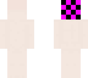 skin base - fair/pale