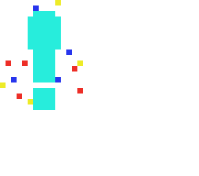skin contest