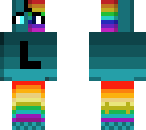 skin for my other younger bro (xx_lee_xx)
