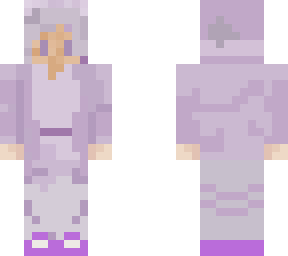 skin per 0tu.madre