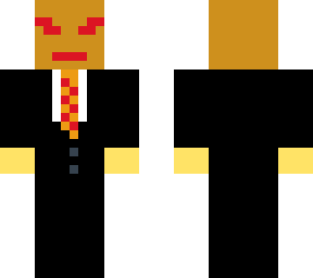 skintober day 18