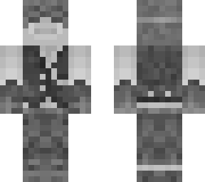 skintober day 18