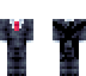 slenderman