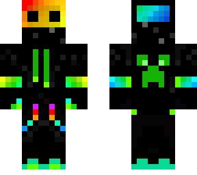 slime bandit