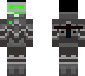 slime solder 3.0