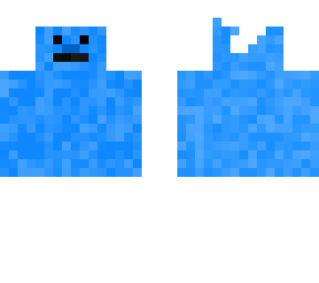 smurf