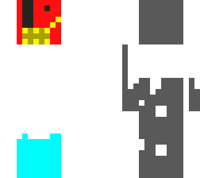 snow gameaplayer4444