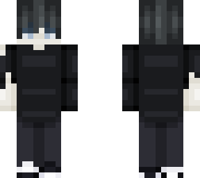something random