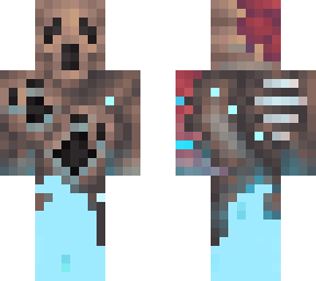 soul guy