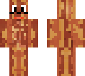 sparerib mark