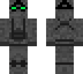 specops