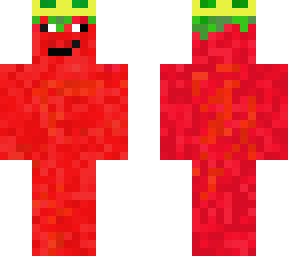 spicy king
