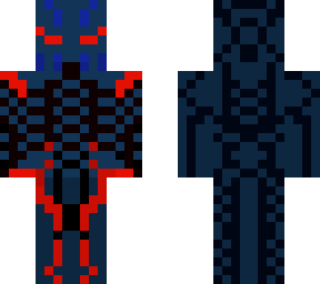 spider boi tape 2